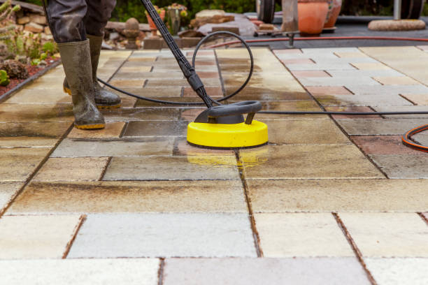 Best Warehouse Cleaning  in Van Wert, OH